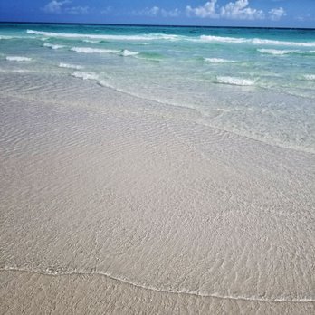 Henderson Beach State Park - Beaches Near Me - Destin, Florida Henderson Beach State Park - Beaches Near Me - Destin, Florida