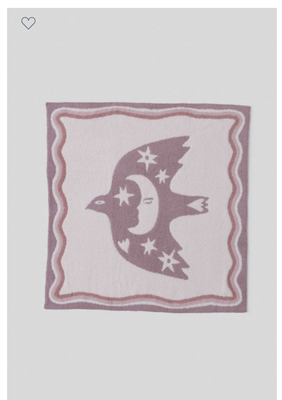 Barefoot Dreams Flagship Store by null