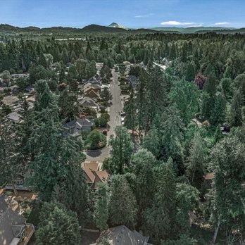 Tree City Real Estate PC - Milwaukie Oregon - Real Estate Services Near Me - Happy Valley, Oregon Tree City Real Estate PC - Milwaukie Oregon - Real Estate Services Near Me - Happy Valley, Oregon