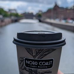 Nord Coast