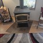 Certified Chimney Service