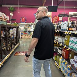 Rude manager refusing to honor $19.99 as posted