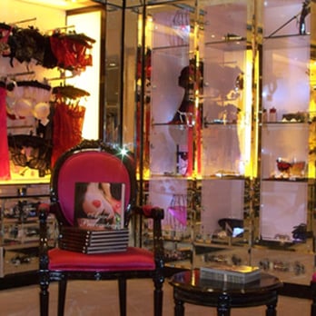 agent provocateur スカート Agent Provocateur（エージェントプロヴォケーター）の「L'Agent