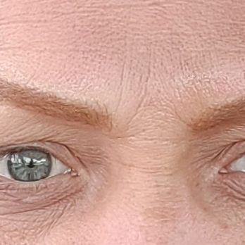 Lara Permanent Makeup - Permanent Makeup Near Me Lara Permanent Makeup - Permanent Makeup Near Me