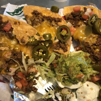 Taco Joint - Nachos - Tex-Mex Near Me - Dallas, Texas Taco Joint - Nachos - Tex-Mex Near Me - Dallas, Texas