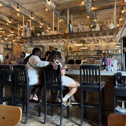 Freeport Oyster Bar
