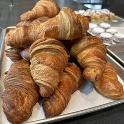 Detour Bakery