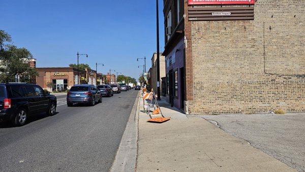 Crumbs.nd.Creams by null