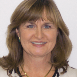 Ann Clark - State Farm Insurance Agent - State Farm Agent