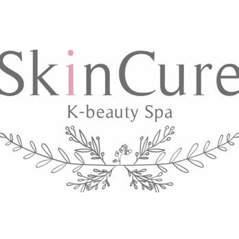 SkinCure - Skin Care Near Me - Santa Clara, California