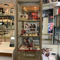 Optica Express