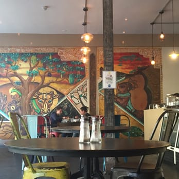 Higher Taste, Plant-Based - The relaxed chill vibe @ahimsa. Just waiting for my to go :) - Vegan Near Me - Long Beach, California Higher Taste, Plant-Based - The relaxed chill vibe @ahimsa. Just waiting for my to go :) - Vegan Near Me - Long Beach, California