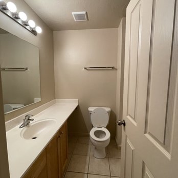 Five Star Property Management - Property Management Near Me - Pocatello, Idaho