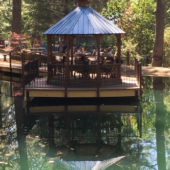Harmony Ridge Resort - Resorts Near Me - Nevada City, California Harmony Ridge Resort - Resorts Near Me - Nevada City, California