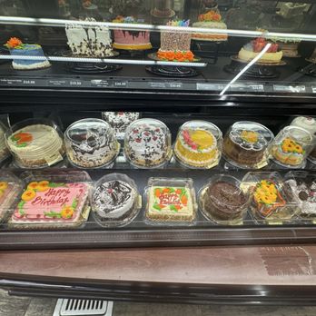 Vons - Grocery Near Me - Studio City, California Vons - Grocery Near Me - Studio City, California