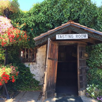 Kirigin Cellars - Wineries Near Me - Gilroy, California Kirigin Cellars - Wineries Near Me - Gilroy, California