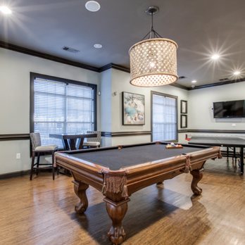 Indigo Pointe - Apartments Near Me - Grand Prairie, Texas Indigo Pointe - Apartments Near Me - Grand Prairie, Texas