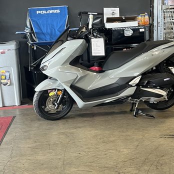 Moto United - scooter I purchased - Motorcycle Dealers Near Me - La Habra, California Moto United - scooter I purchased - Motorcycle Dealers Near Me - La Habra, California
