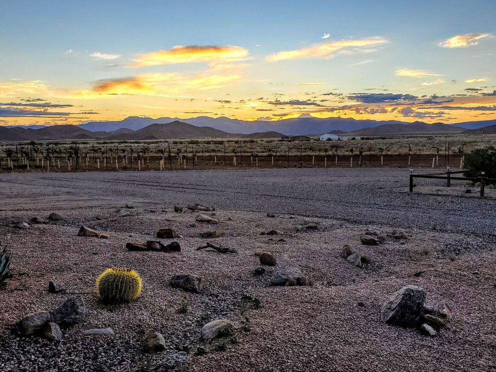 Little Old Wine Drinkers Winery Wineries 10919 N Sharon Rd, Kingman