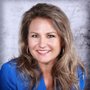 Photo of Allstate Insurance: Meadow Noyer