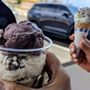 Frozen Fix