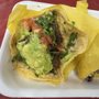 Photo of Tacos Don Cuco