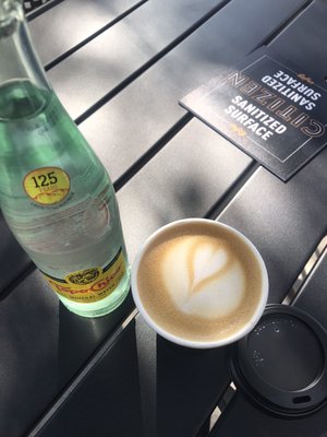 goodboybob coffee roasters by null