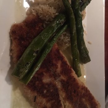 Tommy Bahama - Seafood Near Me - Naples, Florida Tommy Bahama - Seafood Near Me - Naples, Florida