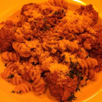 Arrivederci - Italian Near Me - Scottsdale, Arizona Arrivederci - Italian Near Me - Scottsdale, Arizona