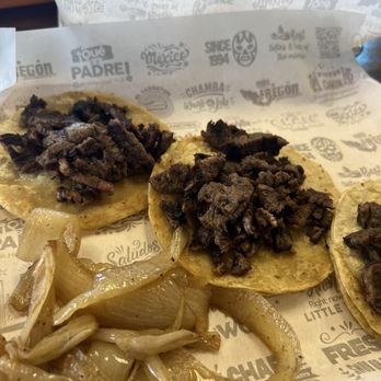 El Carreton 2.0 - Steak tacos - Tacos Near Me - Gainesville, Georgia El Carreton 2.0 - Steak tacos - Tacos Near Me - Gainesville, Georgia