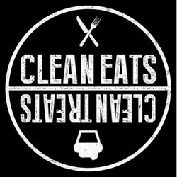 Clean Eats Clean Treats