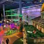 Photo of BeanStalk Adventure Ropes Course