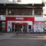 Photo of REWE Center