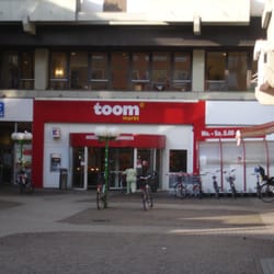 Beverage Store In Cologne Yelp