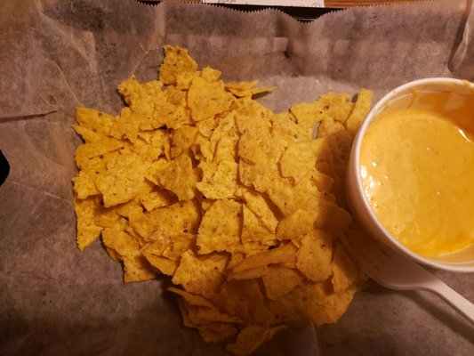 Spring Street Bar & Grill by null