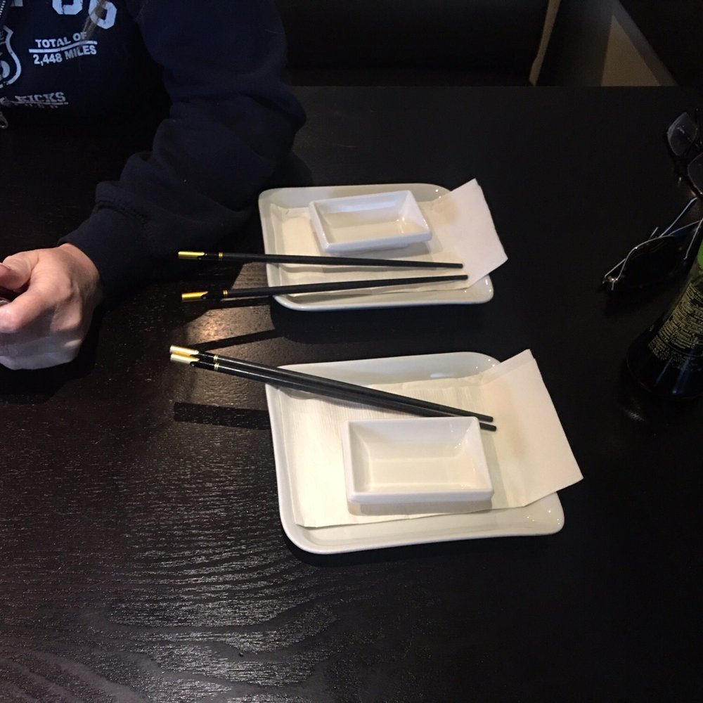 Sake Sushi - Sushi Bars Near Me - Vaughan, Ontario Sake Sushi - Sushi Bars Near Me - Vaughan, Ontario