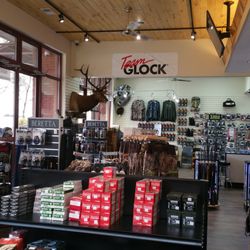 Basalt Firearms - Basalt Firearms Colorado - Wide selection of firearms accessories