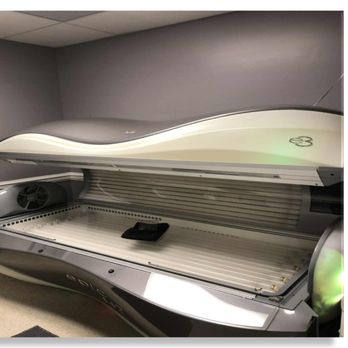 Tropic Tan - Tanning Beds Near Me - Martinsburg, West Virginia Tropic Tan - Tanning Beds Near Me - Martinsburg, West Virginia