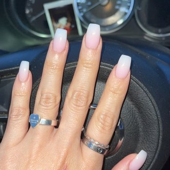 Lovely Nails And Spa - Waxing Near Me - Leominster, Massachusetts Lovely Nails And Spa - Waxing Near Me - Leominster, Massachusetts