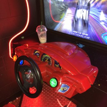 Rico's Pizza - Pizza Near Me - Turlock, California