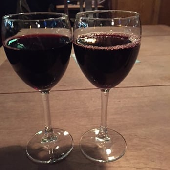 Garrick Bar - Why have one when you can have two! - Pubs Near Me - Belfast, BFS