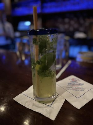 Columbia Restaurant - Celebration by null