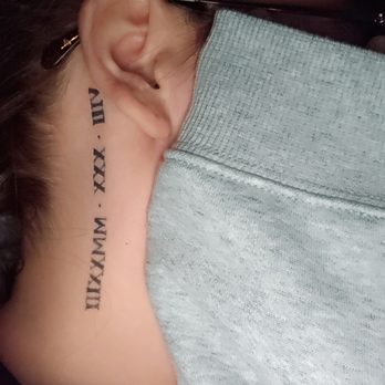 Mack's Tattoos - Piercing Near Me - Cedar City, Utah Mack's Tattoos - Piercing Near Me - Cedar City, Utah