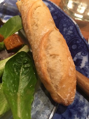 Susan Gage Caterers by null