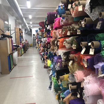 Halsey Fabric Shop - So many choices - Fabric Stores Near Me - Newark, New Jersey Halsey Fabric Shop - So many choices - Fabric Stores Near Me - Newark, New Jersey