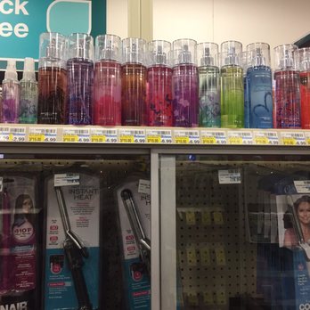 CVS PHARMACY - Updated September 2025 - 43 Photos & 11 Reviews - 825 E ...