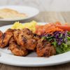 Tikka Grill gift card