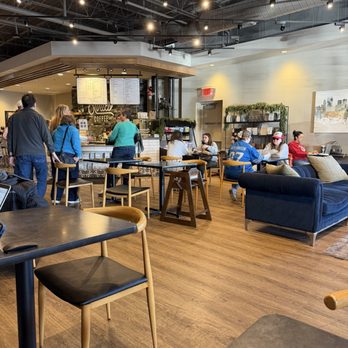 Stories Coffee Company - Coffee & Tea Near Me - Omaha, Nebraska Stories Coffee Company - Coffee & Tea Near Me - Omaha, Nebraska