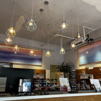 C Clearly - Eyewear & Opticians Near Me - Queens, New York