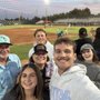 Yuba Sutter Freebirds